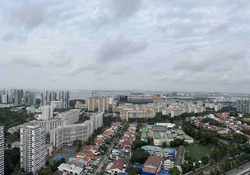 The Clement Canopy (D5), Apartment #450592691